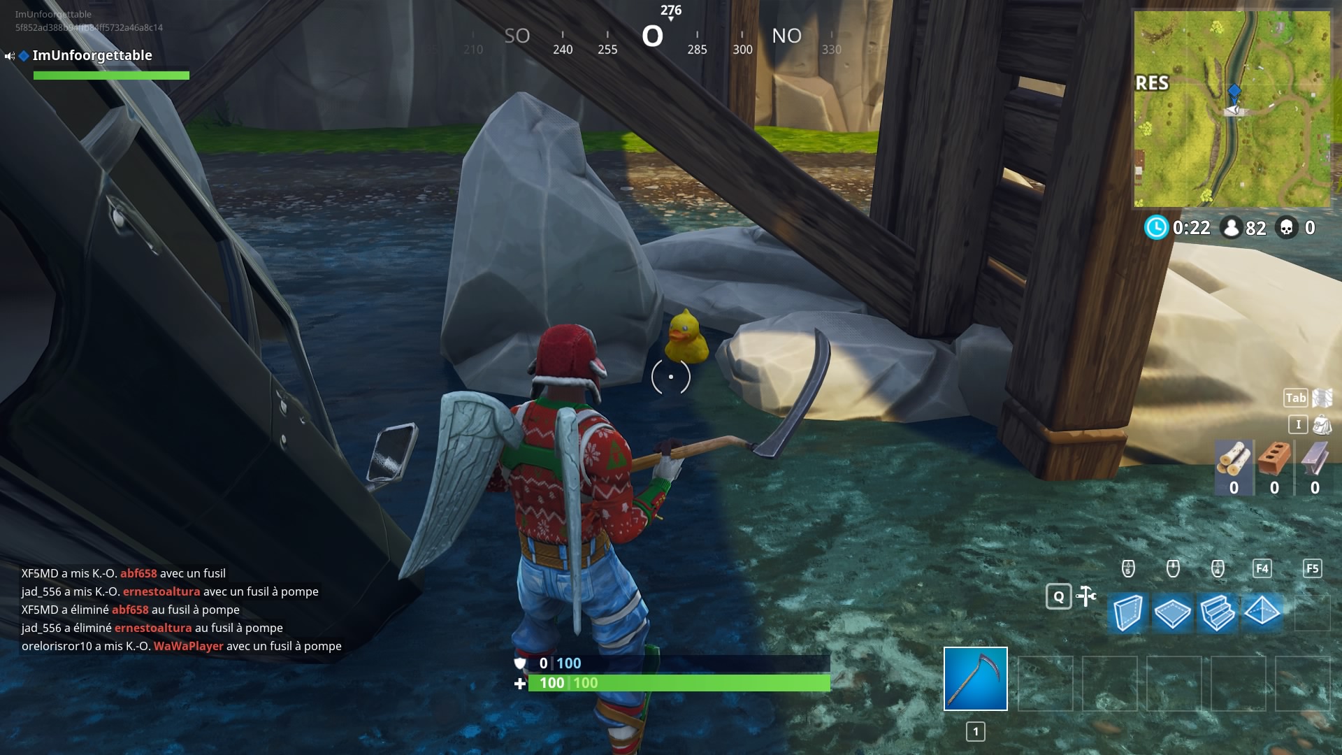 Fortnite_20180515130219