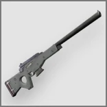 firefox_2018-03-08_15-37-27