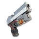 T-Icon-Weapons-SK-Double-D-L