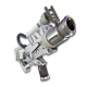 T-Icon-Weapons-SK-Space-Pistol-L