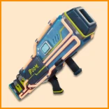Air-Strike-Laser