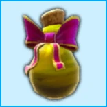 Gas-Grenade