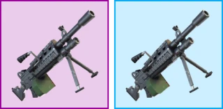 M249-Saw