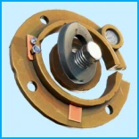 Slow-Grenade