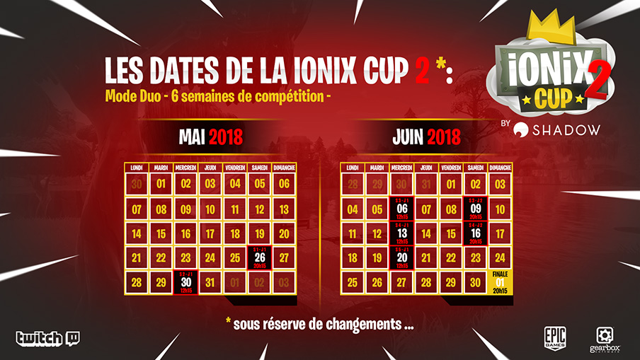 date-Ionix-Cup
