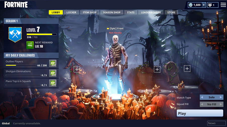 fornite-1.8
