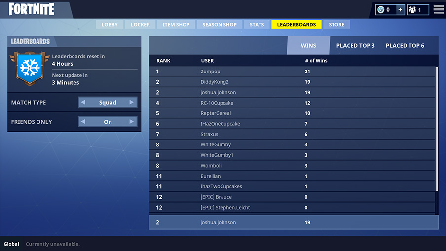 fortnite-1.8