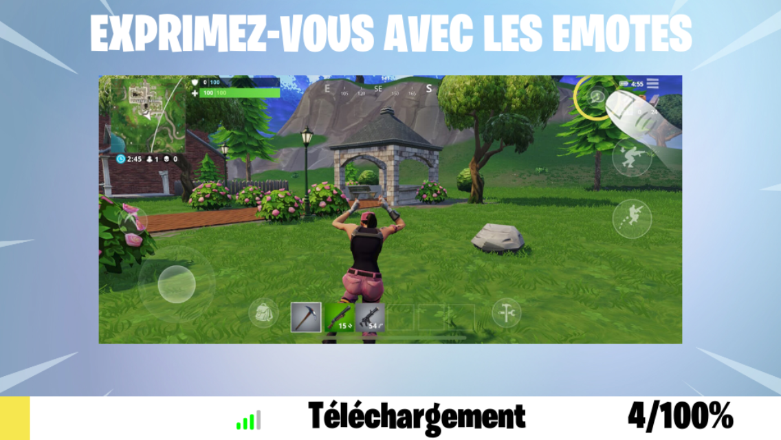 emote_1