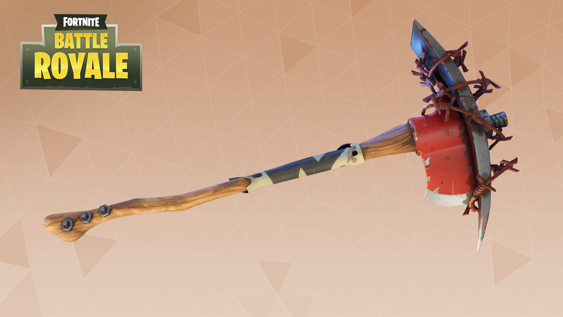 Fortnite%2FEng-Axe-1921x1082-229a37ab5a940e13ccceb9fa187b594027f4d5ef