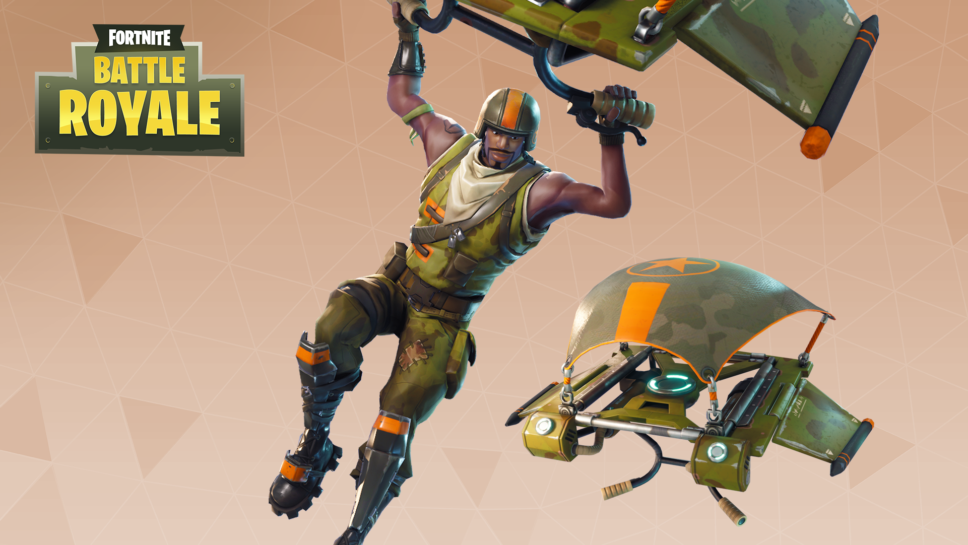 Fortnite%2FEng-Soldier-+-Glider-combo-1921x1082-a663f49ae63b2d6182442ef41342edc0e921cc43