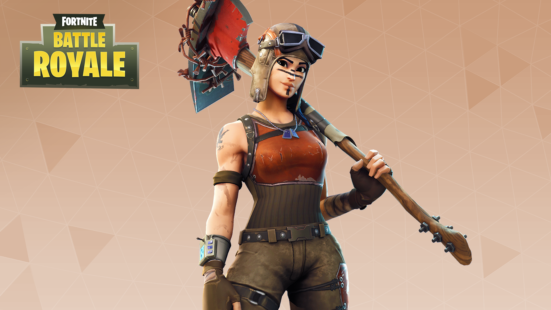 Fortnite%2FEng-Soldier-1921x1082-5d84c943249fcd82844c70476550f2aa1cae191e