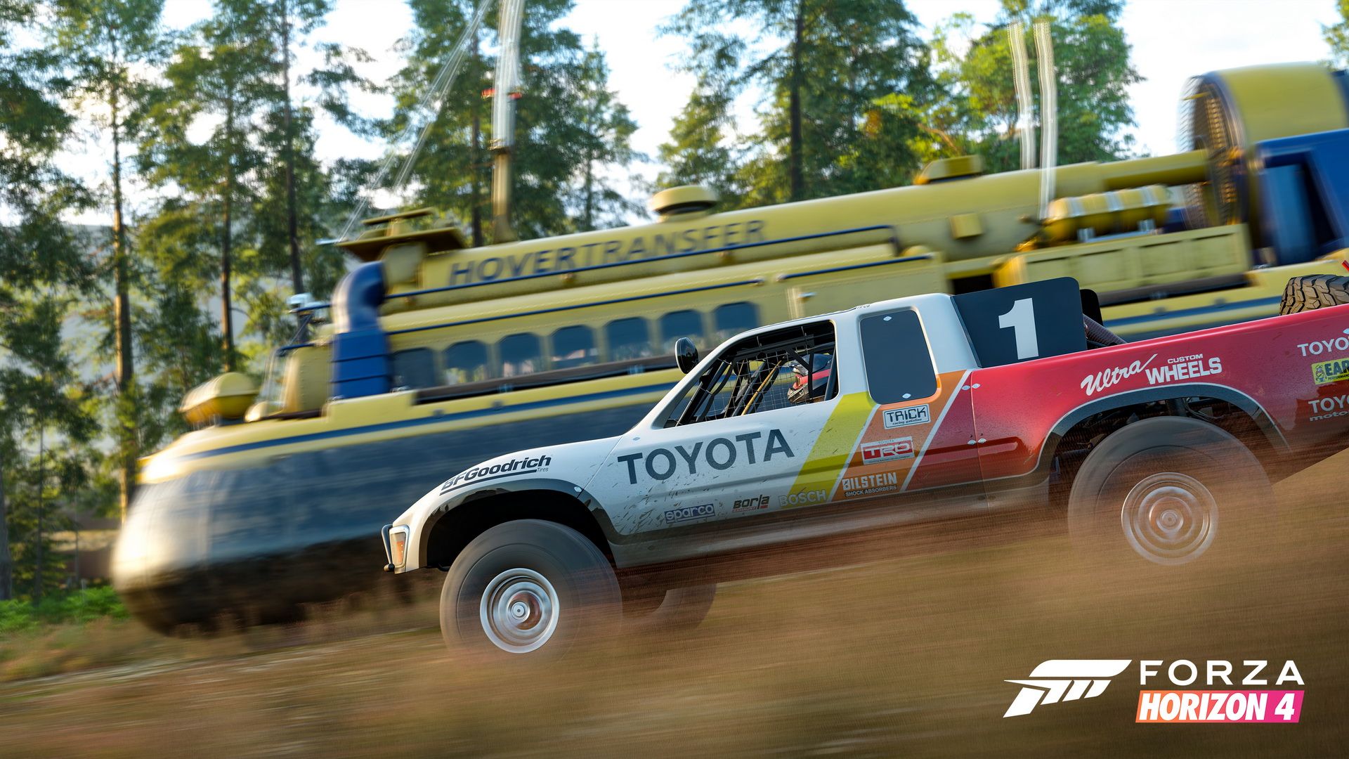 Forza-Horizon-006-7deaea5747