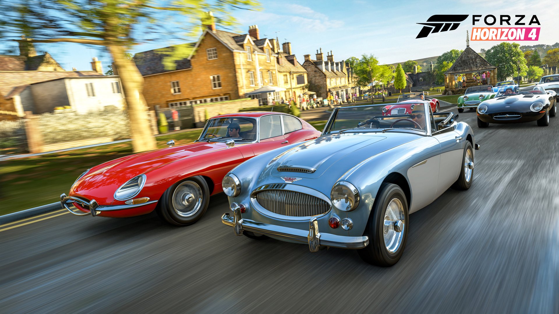 Forza-Horizon-4_Classic-British