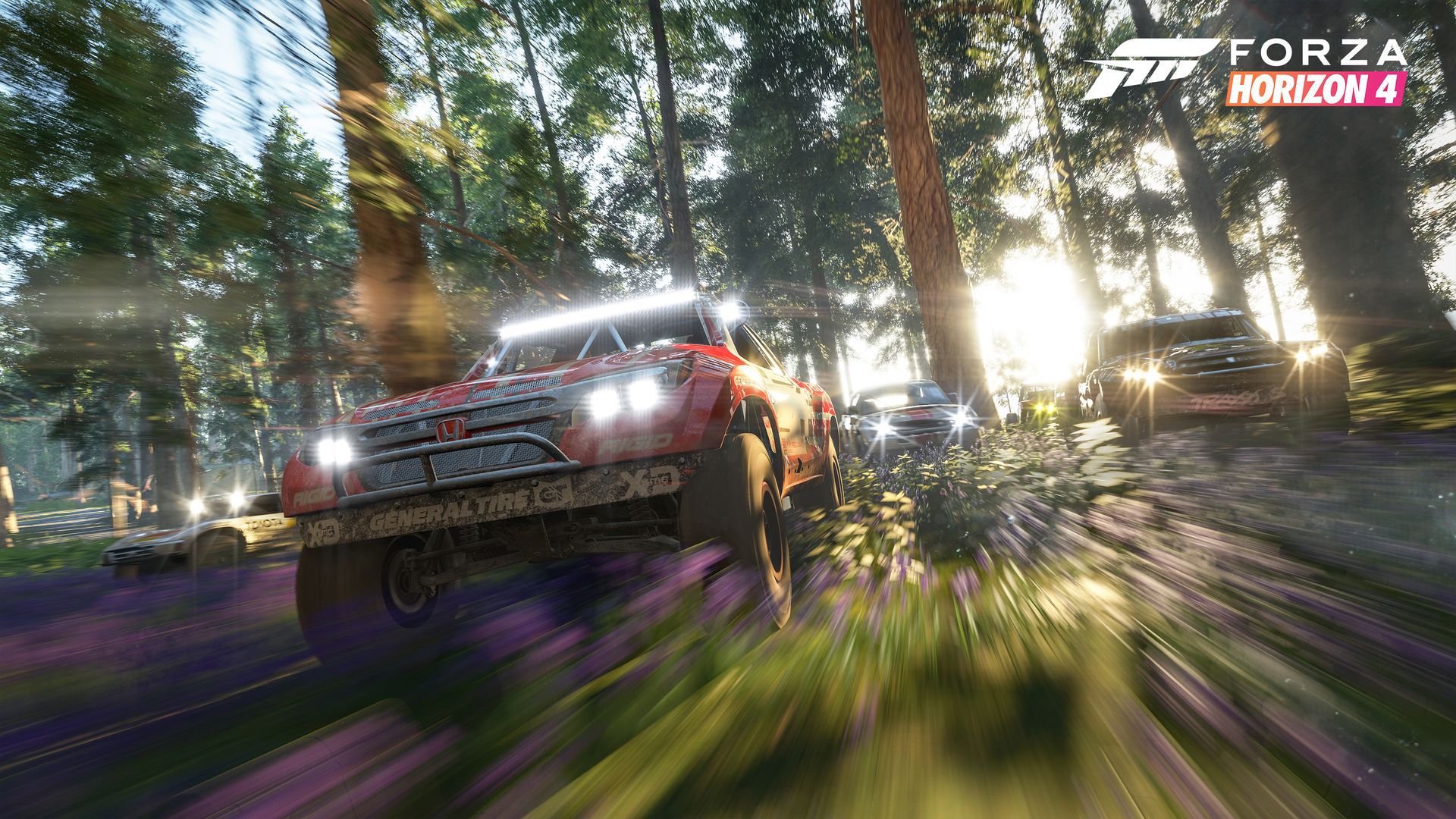 forza-horizon-4-xone-1e3f798c