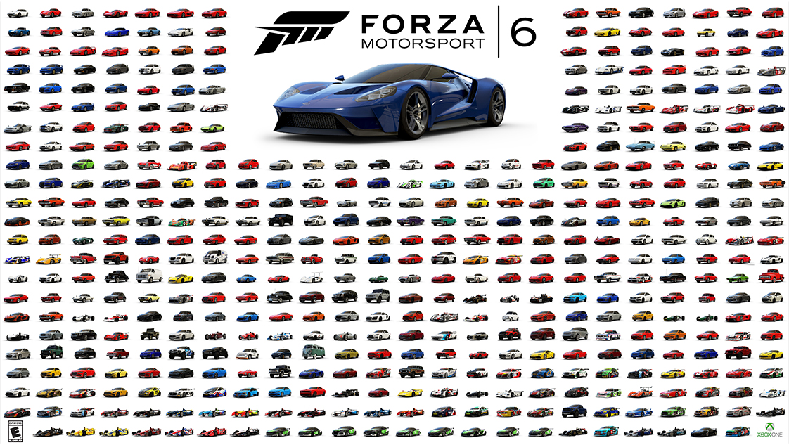 08149254-photo-forza-motorsport-6-xbox-one-les-voitures