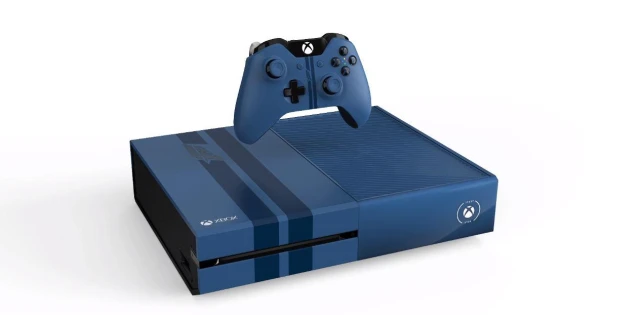 2931280-forzaxb1