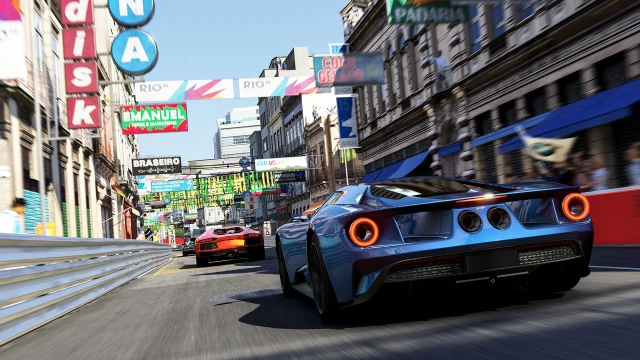 forzamotorsport1