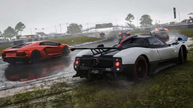 forzamotorsport2