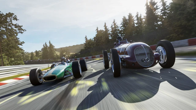 forzamotorsport3