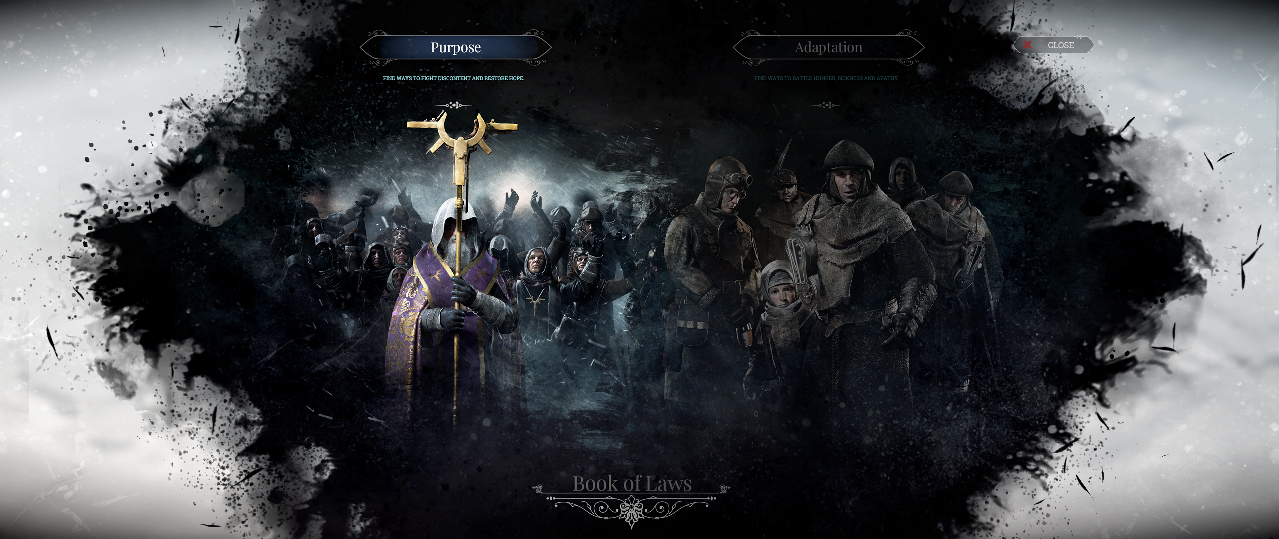 frostpunk 6