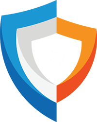g2a-shiled (1)