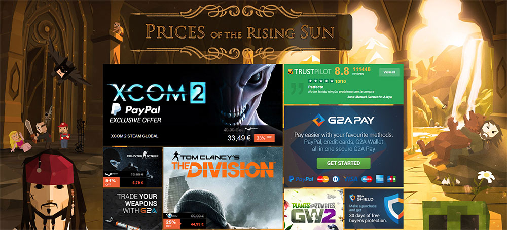 g2a0503