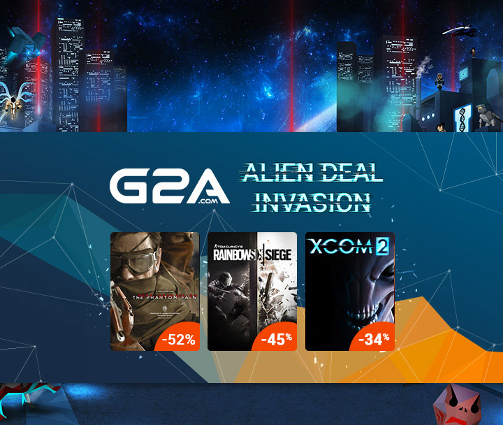 weekly-sale-fevrier-1