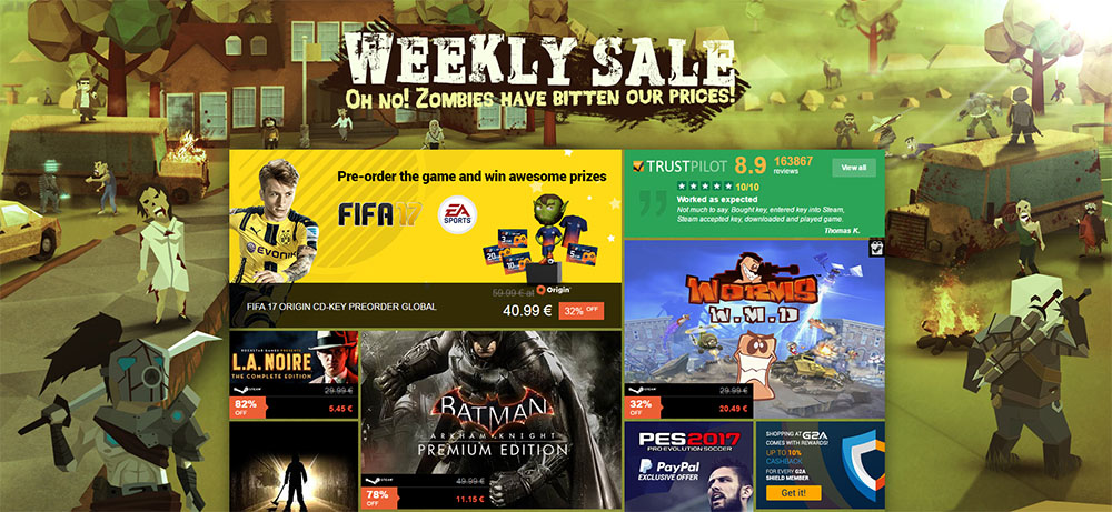 weekly2309