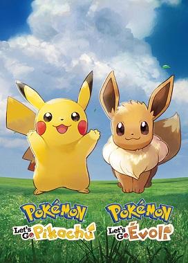 0039d-lets-go-pikachu-lets-go-eevee-takeover-34-fr