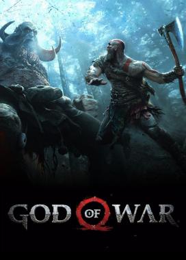 2699c-God_of_War