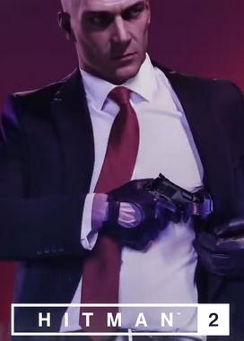 6d0e8-hitman2