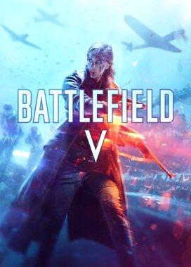 723ac-Battlefield-V-272x380