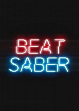 Beat Saber-272x380