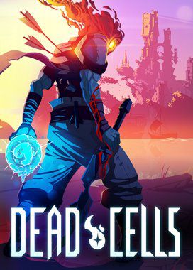 Dead_Cells