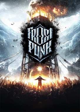Frostpunk-272x380