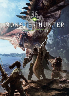 MHW