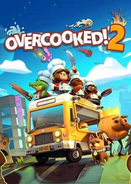 Overcooked2