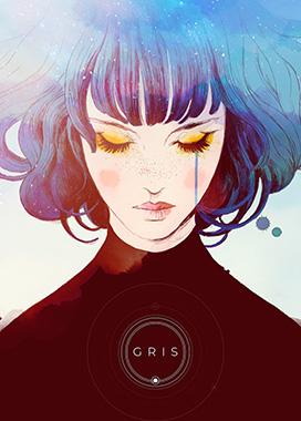 a6811-gris-cover