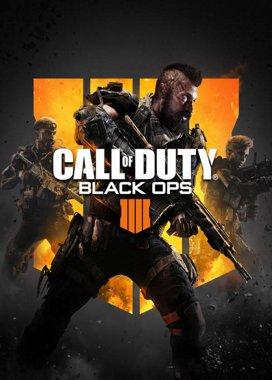bba38-Call-of-Duty_-Black-Ops-4-272x380