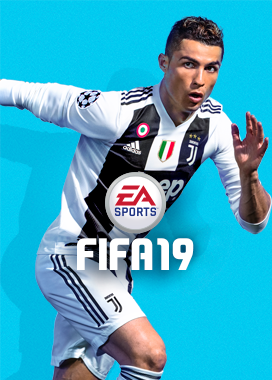 fifa19-psl