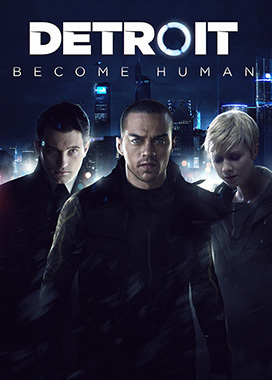 gm_detroit-become-human_poster