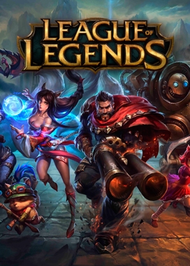 thumb_11_game_cover_normal