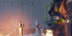 the-division-gameplay-analysis-13-750x384