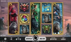 warlords-crystals-slot-screen