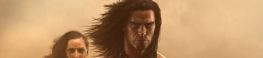 printemps