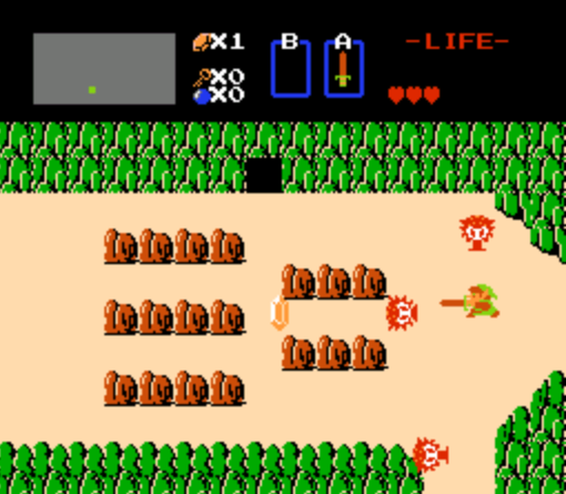 56074-Legend_of_Zelda,_The_(USA)-4