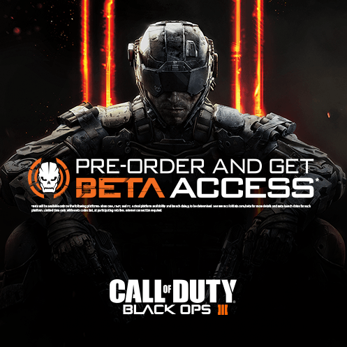 BO3