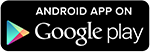 play_store