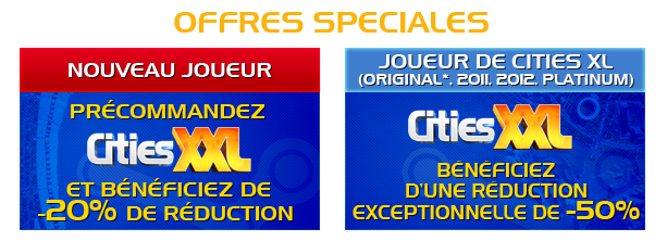 Cartouche-Preco-Cities-XXL-FR (1)