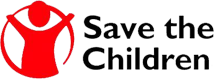 stc-logo